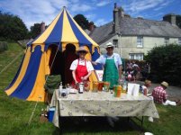 mthecombe-fete.jpg