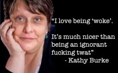 Kathy B woke.jpg