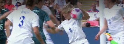 handball1.jpg