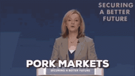 liz-truss (2).gif