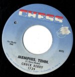 chuck-berry-memphis-tenn-back-in-usa-9072--94492-p.jpg