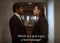 Would you give a guy a foot massage.jpg