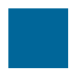 Ski_trail_rating_symbol-blue_square.svg.png