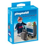 playmobil-9151-airfrance-1.jpg