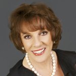 Esther-Rantzen.jpg