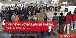 labour_migrant_poster.jpg