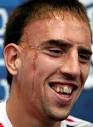 RIBERY.jpg