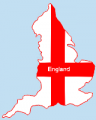 england.png