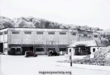 Withdean Stadium Tennis Stand.jpg