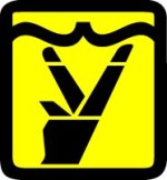 yellow_pages_logo_2516.jpg