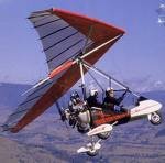 microlight.jpg