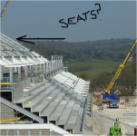 stadium.png