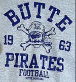 buttepirates.jpg