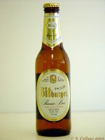 Germany-Bitburger.jpg