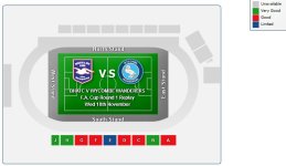 tickets bha vs Wycombe 18-Nov-09 1755.jpg