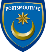 Portsmouth_FC_crest_2008.png