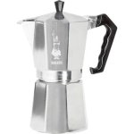 bialetti-moka-express-9-cup-espresso-maker-06801.jpg