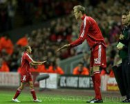 Crouch and Bellamy.jpg