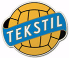 Tekstil Kucove.gif