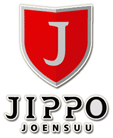 Jippo.gif