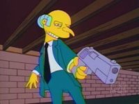 MrBurns.jpg