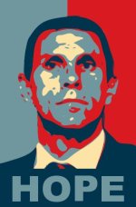 poyet hope.jpg