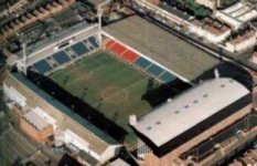 selhurst-park2.jpg