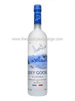 grey goose.jpg