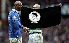 celtic v rangers.jpg