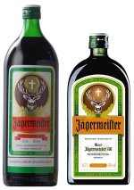 jagermeister1.jpg