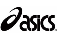 asics-logo.jpg