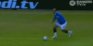 Diouf rope trick.gif