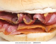 stock-photo-crispy-bacon-roll-28664479.jpg