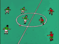 soccer-simpsons.gif