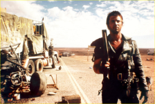 Mad Max.PNG