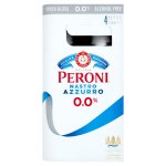 peroni.jpg