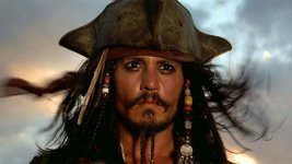 johnny-depp-pirates.jpeg.jpg