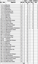 NSC Fixtures 16.png