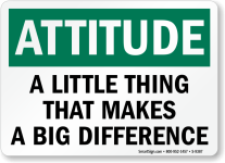 little-thing-makes-difference-sign-s-9387.png