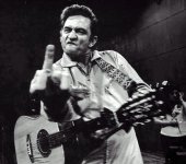 johnny-cash-cool.jpg