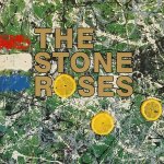 0_stone-roses.jpg