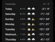 Screenshot_20211224-074835_Weather.jpg