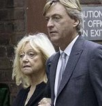 Richard-Madeley-Judy-Finnigan-miscarriage-children-Giovanna-Fletcher-podcast-latest-news-update-.jpg