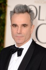 Now-Daniel-Day-Lewis.jpg