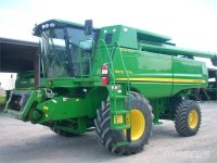 john-deere-9570-sts,11581096-1.jpg