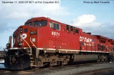 CP 9571-1.jpg