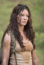 Kate_Austen_(Lost).jpg