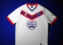 aldershot_town_2022_2023_away_shirt.jpg