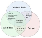 venn.jpg