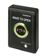 ENFORCER-SD-9773-KNEVQ-Surface-Mount-Wave-to-Open-Sensor-User-Manual_1-247x300.png